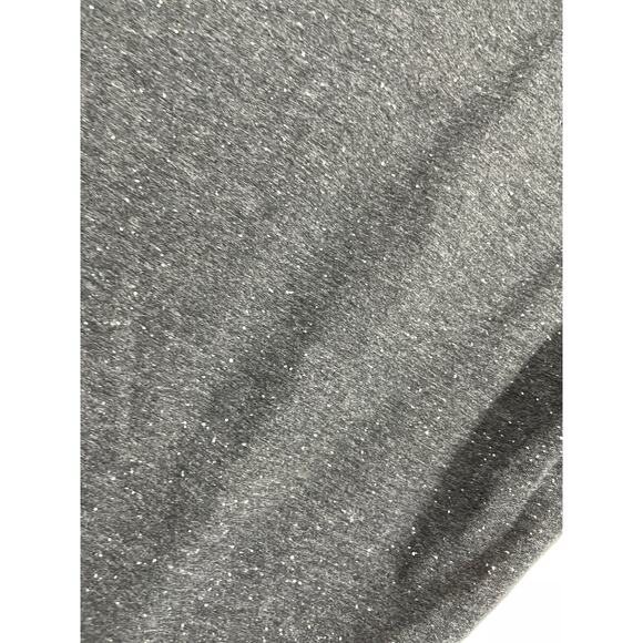 Star Wars Womens Gray Death Star Tee Shirt Short Sleeve T-Shirt Size Medium - Picture 6 of 10